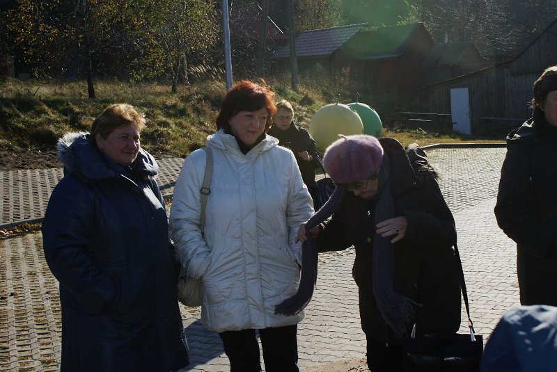 zdjęcie: DSC09482.JPG