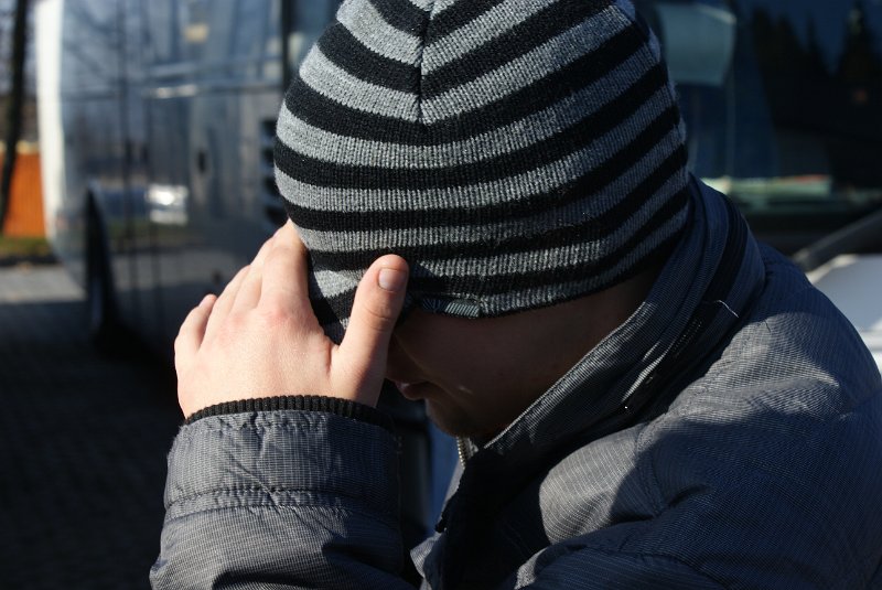 zdjęcie: DSC09485.JPG