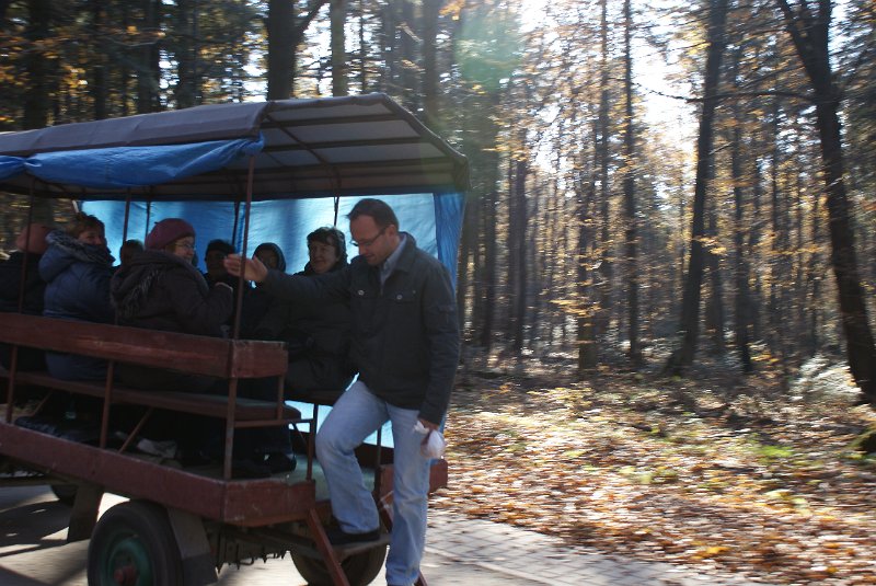 zdjęcie: DSC09506.JPG