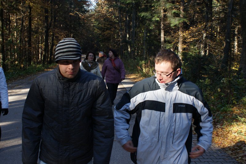 zdjęcie: DSC09507.JPG