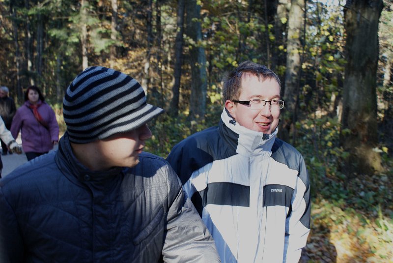 zdjęcie: DSC09510.JPG