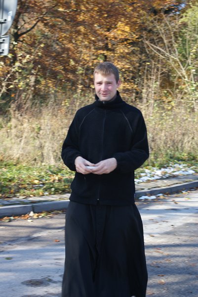 zdjęcie: DSC09513.JPG