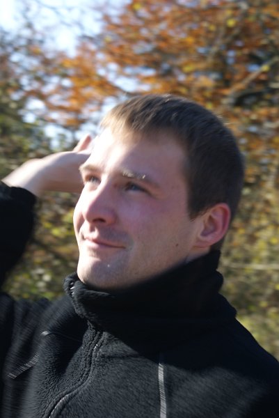 zdjęcie: DSC09515.JPG