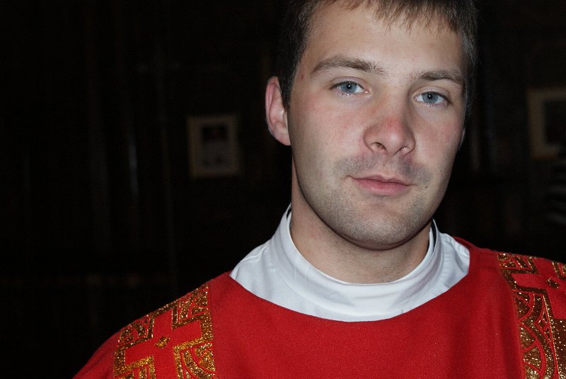 zdjęcie: DSC09517.JPG