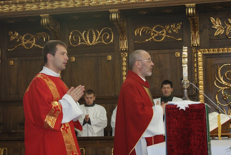 zdjęcie: DSC09519.JPG