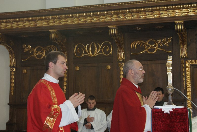 zdjęcie: DSC09520.JPG