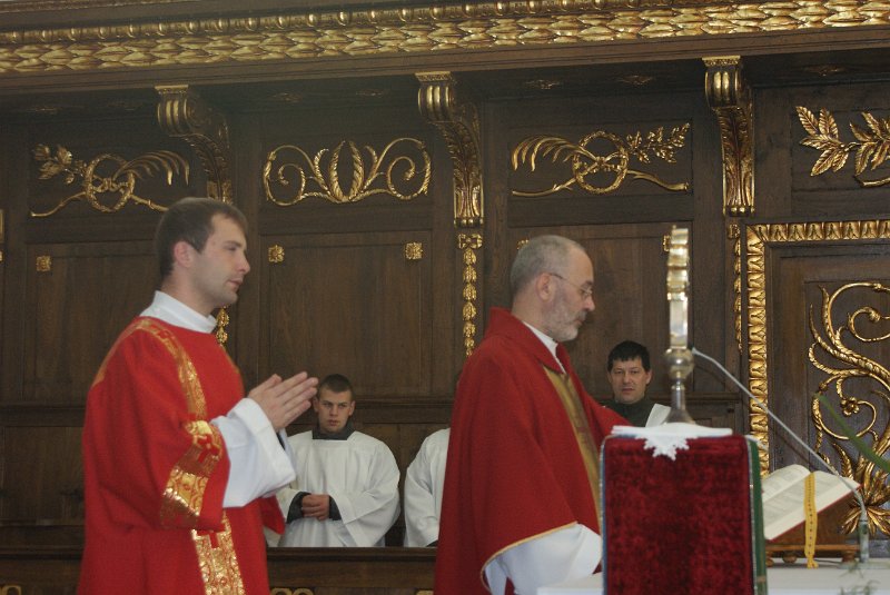 zdjęcie: DSC09523.JPG