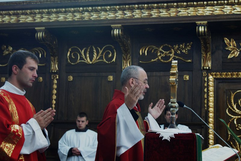 zdjęcie: DSC09524.JPG