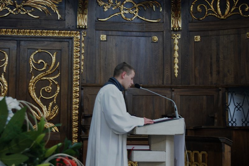 zdjęcie: DSC09542.JPG