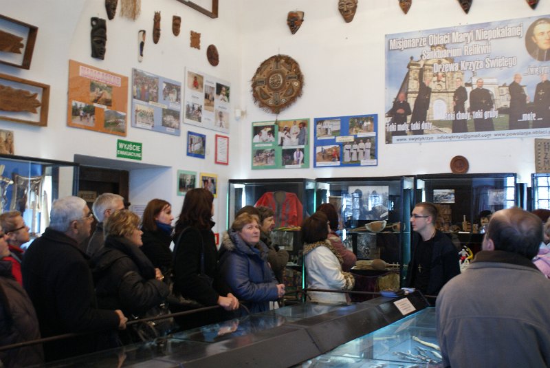 zdjęcie: DSC09599.JPG