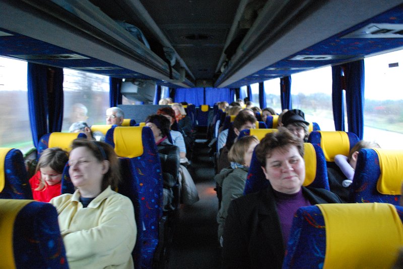 zdjęcie: DSC_0055.JPG