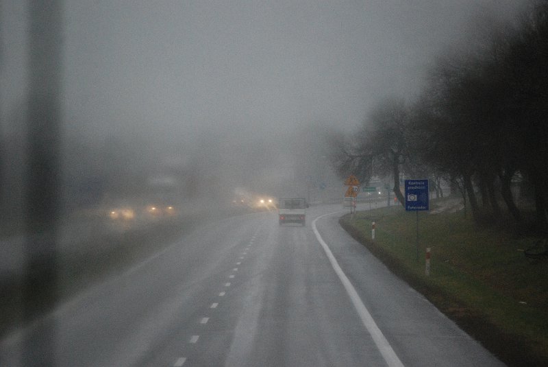 zdjęcie: DSC_0056.JPG