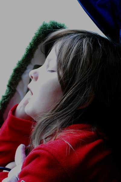 zdjęcie: DSC_0061x.JPG