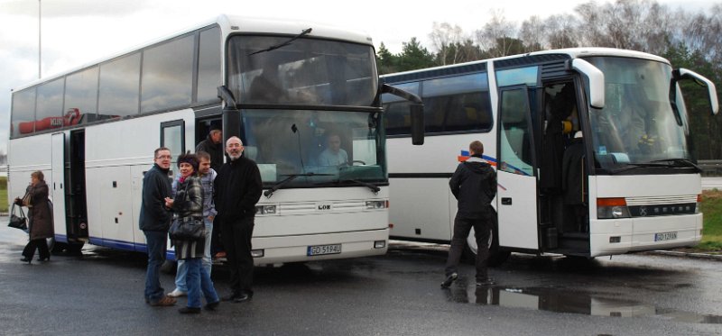 zdjęcie: DSC_0062x.JPG