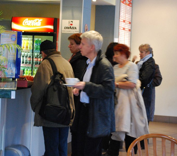 zdjęcie: DSC_0063x.JPG