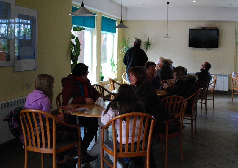 zdjęcie: DSC_0066x.JPG