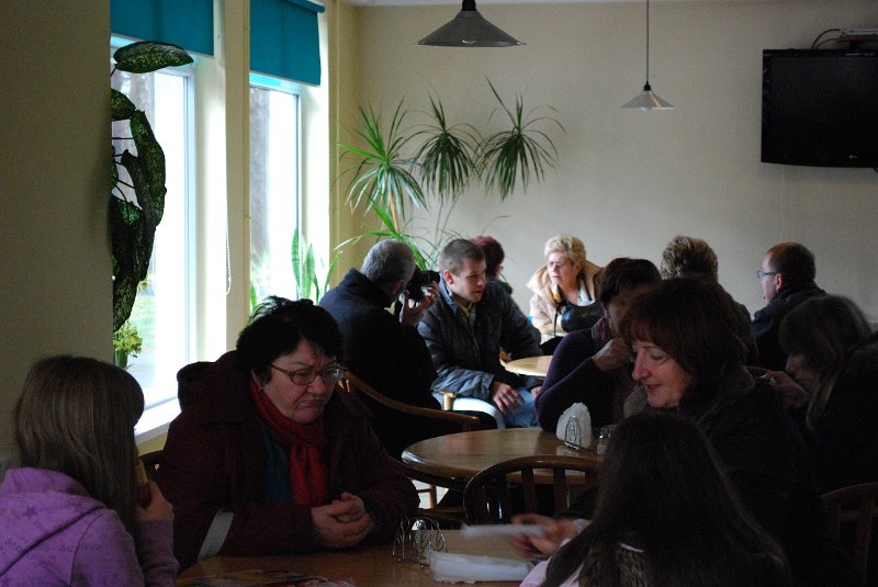 zdjęcie: DSC_0067.JPG