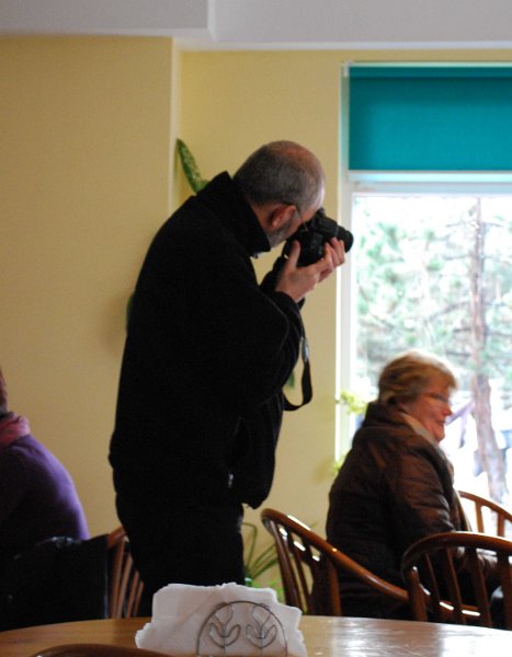 zdjęcie: DSC_0068x.JPG