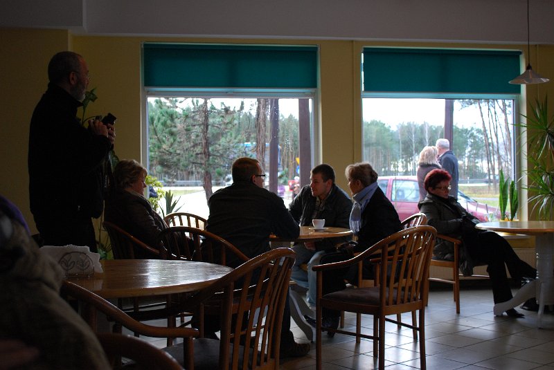 zdjęcie: DSC_0069.JPG