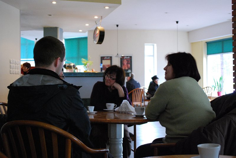 zdjęcie: DSC_0070.JPG