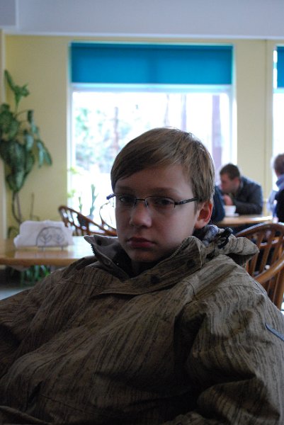 zdjęcie: DSC_0071.JPG