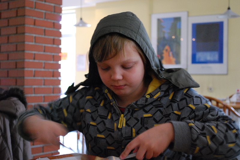 zdjęcie: DSC_0072.JPG