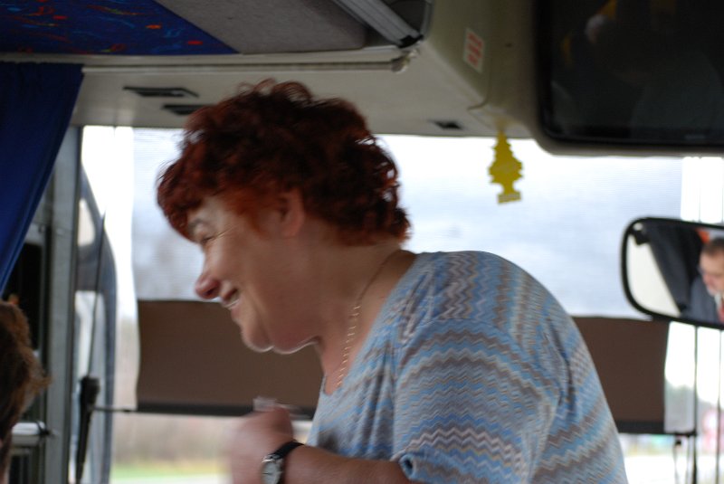 zdjęcie: DSC_0077.JPG