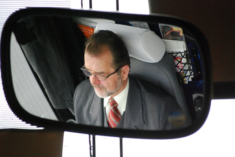 zdjęcie: DSC_0079.JPG