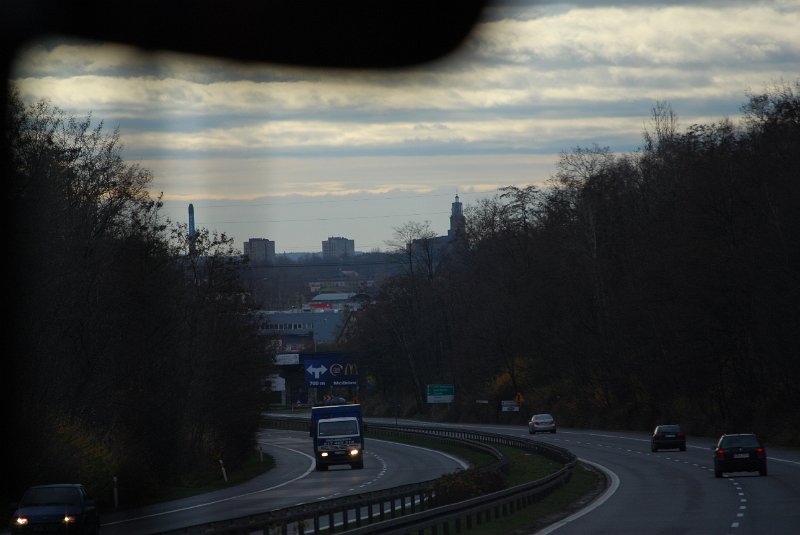 zdjęcie: DSC_0089.JPG