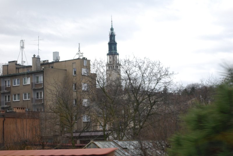 zdjęcie: DSC_0091.JPG