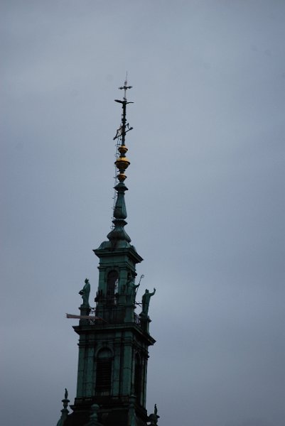 zdjęcie: DSC_0092.JPG