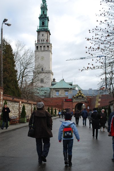 zdjęcie: DSC_0095.JPG