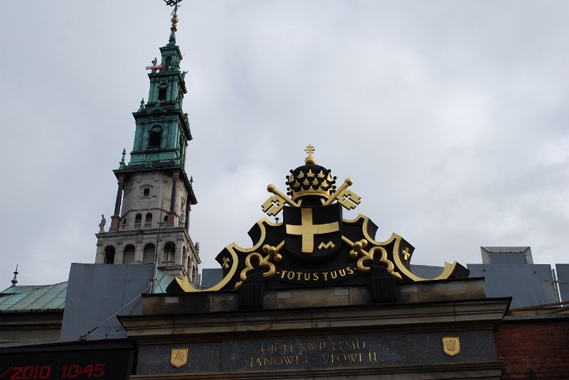 zdjęcie: DSC_0101.JPG