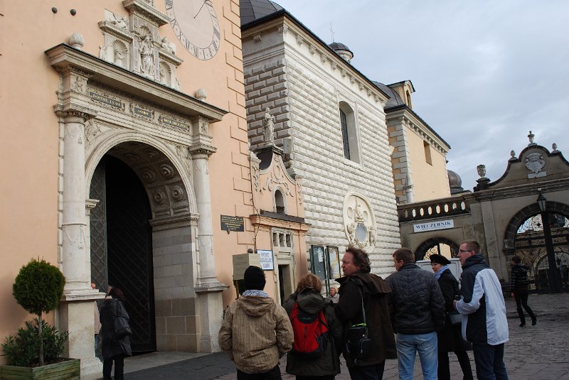 zdjęcie: DSC_0102.JPG