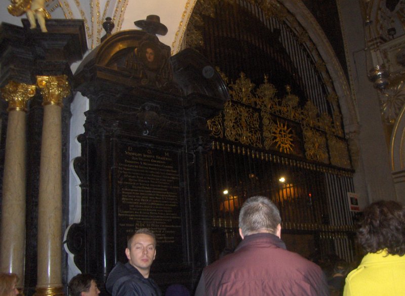 zdjęcie: DSC_0102_HPIM9026.JPG