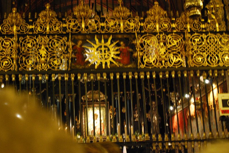 zdjęcie: DSC_0106.JPG