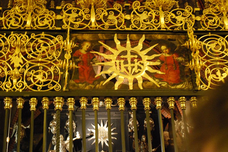 zdjęcie: DSC_0108.JPG