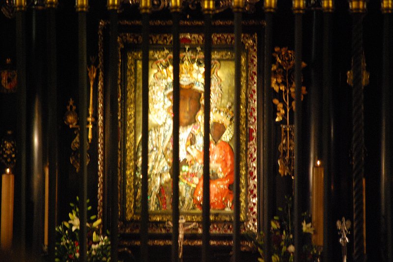 zdjęcie: DSC_0116.JPG