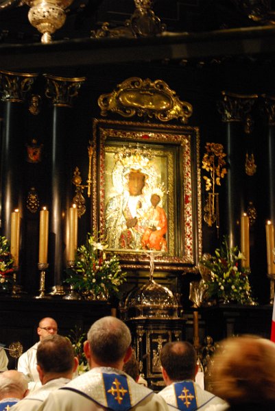 zdjęcie: DSC_0156.JPG