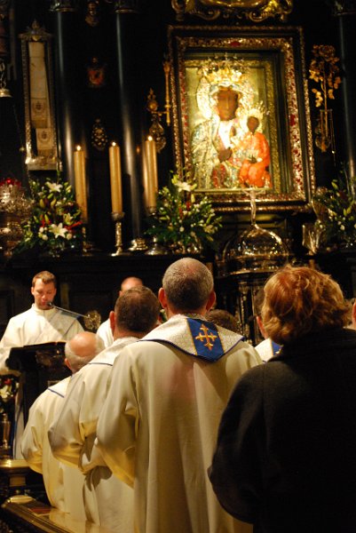 zdjęcie: DSC_0161.JPG