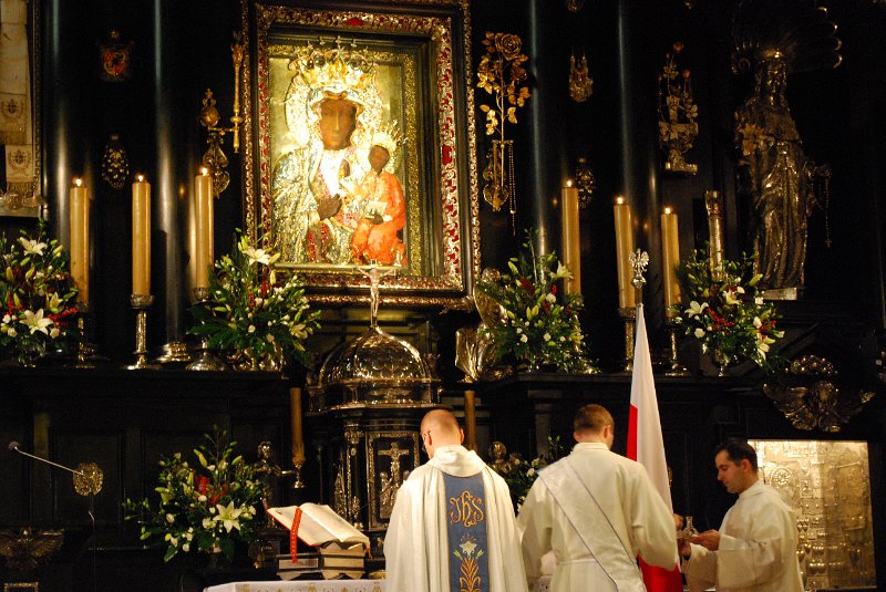 zdjęcie: DSC_0164.JPG