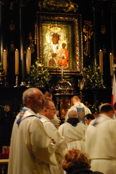 zdjęcie: DSC_0168.JPG