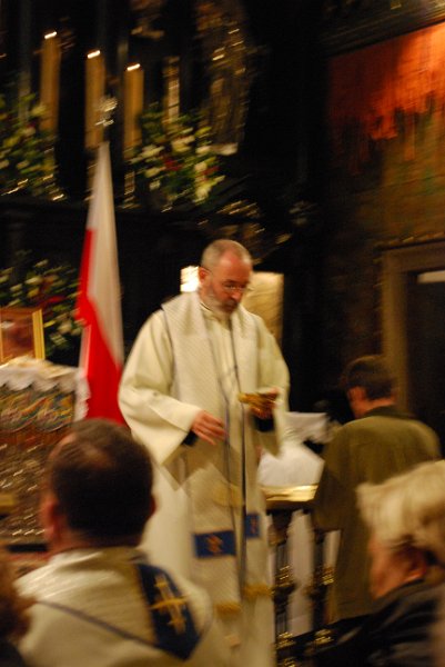 zdjęcie: DSC_0176.JPG