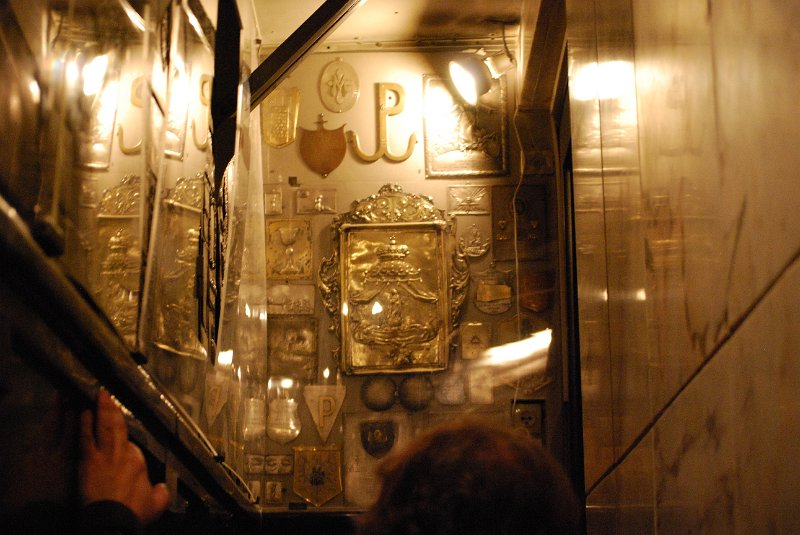 zdjęcie: DSC_0187.JPG