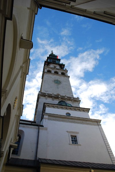 zdjęcie: DSC_0195x.JPG