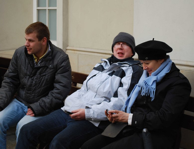 zdjęcie: DSC_0200x.JPG