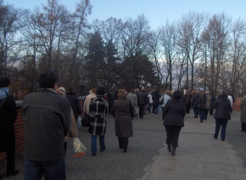 zdjęcie: DSC_0297_HPIM9052.JPG