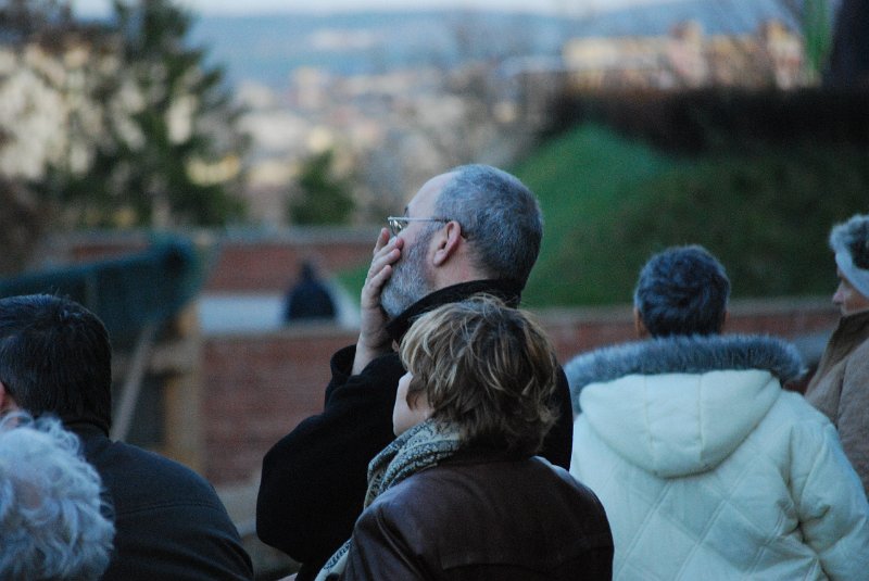 zdjęcie: DSC_0300.JPG