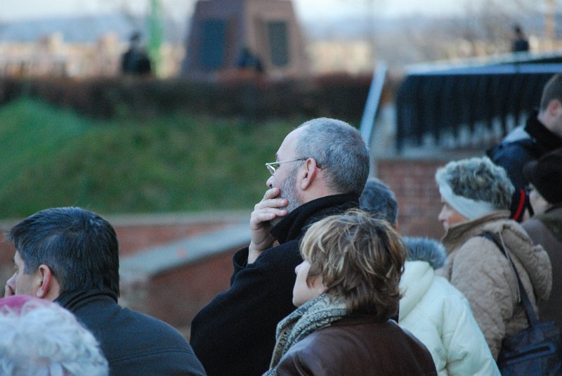 zdjęcie: DSC_0301.JPG