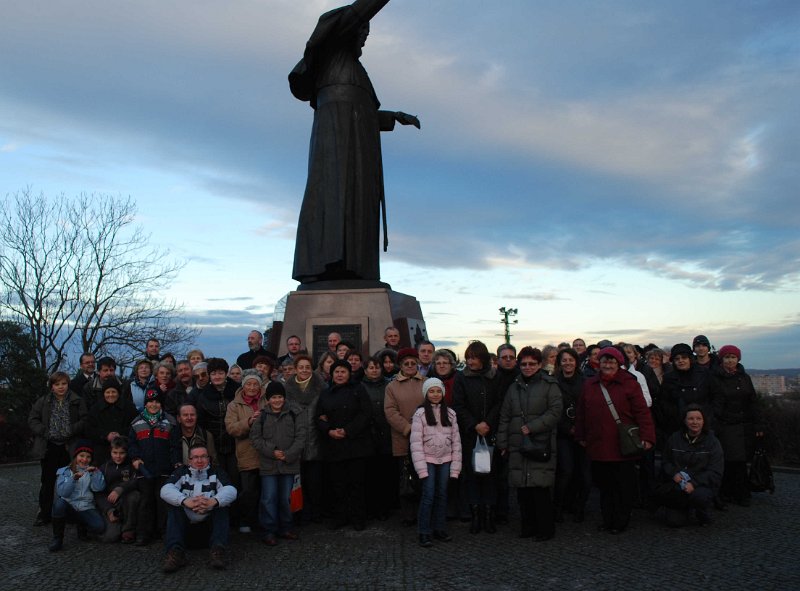 zdjęcie: DSC_0308x.JPG